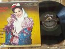 ESPAÑOLES, PEPITA EMBIL, VOL. 1, LP 12´, HECHO EN MÉXICO