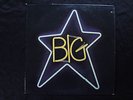 BIG STAR #1 NM LP Record Rare Orig Ardent ADS-2803 1972 NICE