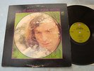 Van Morrison Astral Weeks LP WS1768 1968 w7 Label 1st Pressing