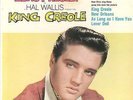 (EX) Elvis Presley 