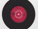 THE KINKS - LONG TALL SALLY - 1964 - RARE UK PYE 7N.15611 7