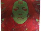 ANNETTE PEACOCK - I´M THE ONE, Psych electronic, Rare orig RCA