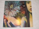 Future Sound of London 2LP Lifeforms