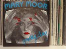 MINIMAL/SYNTH GEM : MARY MOOR Pretty day 7