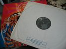 JIMI HENDRIX AXIS BOLD AS LOVE UK TRACK MONO LP NR MINT UNBEATABLE VINYL