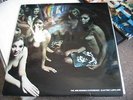 JIMI HENDRIX ELECTRIC LADYLAND UK TRACK ORIGINAL FIRST PRESSING NR MINT