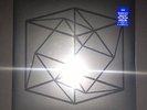 TESSERACT - One DELUXE 2 LP SEALED 216/500  meshuggah periphery cynic gojira