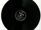 MARCELINO GUERRA   VERNE 0041    LATIN 78 RECORD