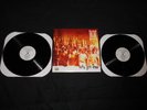 Dead Prez Let's Get Free 2000 Doulbe Vinyl LP Loud Records 1901-1