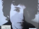 Bob Dylan Live ROYAL ALBERT HALL 2 LP Classic Regular VINYL New & FACTORY SEALED