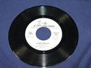 Neil Young Sugar Mountian/The Loner Promo Copy 45 rpm Record Reprise Records