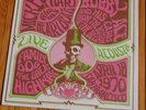 GRATEFUL DEAD family dog at the great highway SEALED 180g 2 LP BRAND NEW SEALED