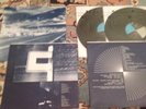 Modest Mouse This Is A Long Drive Vinyl Lp