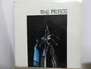 ITALIAN PROG 