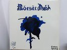 ITALIAN PROG 