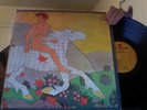 Superb MINT- 1969 Lp Fleetwood Mac THEN PLAY ON Peter Green OH WELL Rattlesnake