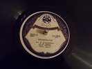 Mark Bernes ??????????? Old Russian Songs Music Rare Soviet Record USSR 1956