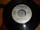 MODERN SOUL 45 RECORD WRECKIN' CREW BAND RARE  HEAR