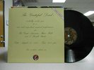 GRATEFUL DEAD: One From The Vault, Grateful Dead Records,GERMAN, 3LP, OOP LP