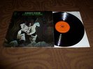 AMORY KANE-just to be..'70 UK CBS LP ORIG.  UK PSYCH FOLK S/WRITER GEM