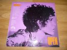 BRIAN AUGER / JULIE DRISCOLL Open Marmalade 607002 Mono classic 1967 LP