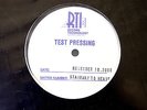 CLASSIC RECORDS LP  LED ZEPPELIN 45 RPM TEST PRESSING Stairway To Heaven  Sealed