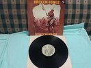 broken bones-bone crusher/agnostic front-crass-dri