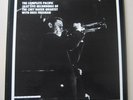 MOSAIC 4-LP BOX / CHET BAKER WITH RUSS FREEMAN - COMPLETE PACIFIC JAZZ...MINT