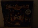 BLIND GUARDIAN - a twist in the myth  2LP green/black NEW still sealed