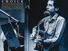 BOB DYLAN Folksinger's Choice Live Radio Performance 1962 2x 140G LP VINYL NEU