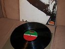 LED ZEPPELIN I 1969 Orig LP Atlantic SD 8216 EXC/EXC+ w/sleeve