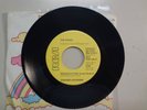 KINKS:Preservation(Long Version)3:34-(Short Version)3:15-U.S.7