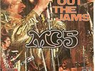 MC 5:Kick Out The Jams-MotorCity Is BurningFrance 7
