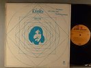 Kinks, The  Lola Versus Powerman and The Moneygoround