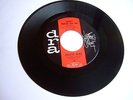 Jessie Mae - Don't freeze on me  ORIGINAL RNB NORTHERN SOUL hear