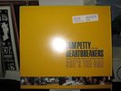 TOM PETTY-SHE'S THE ONE SOUNDTRACK(MINT RARE)eg:rsd,fleetwood mac,classic rock