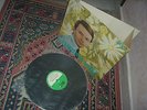 fabrizio de andrè  - primo lp karim 