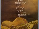 CARLOS PENHA - 