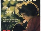 Jocelyne Nitty Gritty Killer 60's French Pop EP Hear 