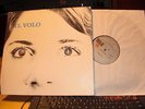 Il Volo Same. italian prog, germ orig 1st.press Ariola 1975