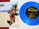 NOFX Surfer 7