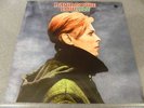 David Bowie LP Low Live Clear Grey vinyl MINT BEAUTIFUL 7 pictures