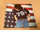Ryan Adams - Gold double vinyl LP in excellent condition