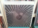 Six Organs of Admittance - The Manifestation (Rare Vinyl) Ben Chasny LP NM/M-
