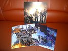 Judas Priest 