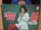 Edina Pop 7