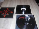 Craft-Fuck the Universe D-Lp