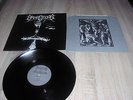 Armagedda-Only true Believers Original Press