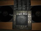 Pagan Altar-Mythical and Magical lp