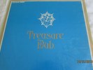 TREASURE DUB-DUKE REID